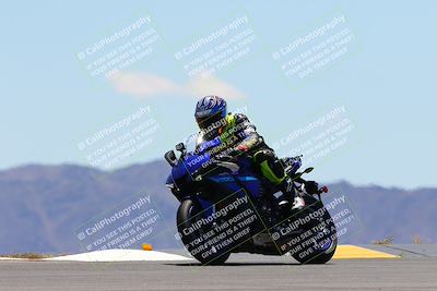 media/May-11-2024-SoCal Trackdays (Sat) [[cc414cfff5]]/11-Turn 9 (1215pm)/